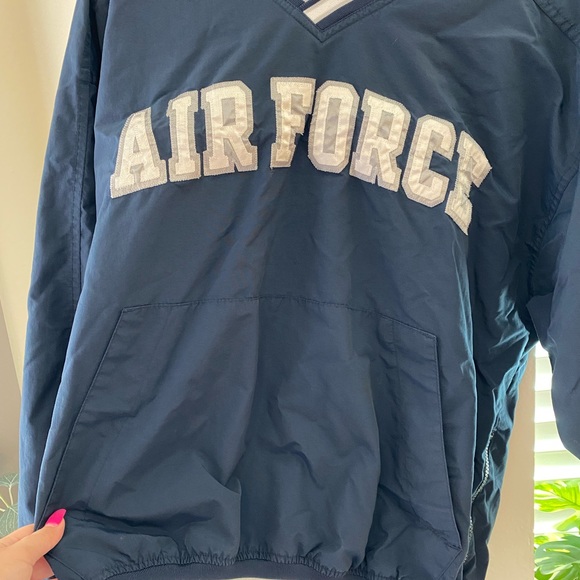 SOLD ✨ - Picture 8 of 11